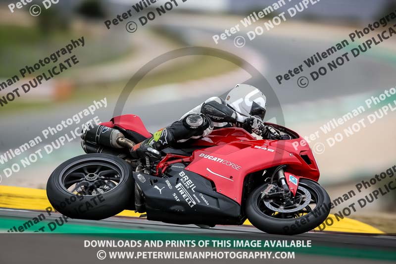 motorbikes;no limits;october 2019;peter wileman photography;portimao;portugal;trackday digital images